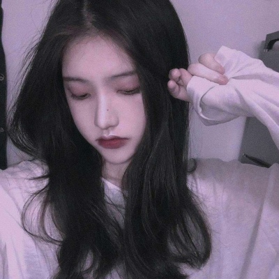 凤囚凰九游版下载