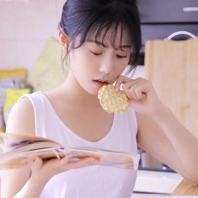 g团游戏盒子下载
