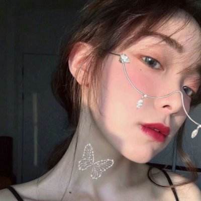 天姬变oppo版下载
